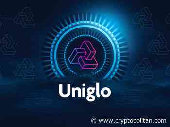 Uniglo (GLO), Chainlink (LINK) And Uniswap (UNI) Remain The Most Bullish Projects On Ethereum (ETH) Network - Cryptopolitan