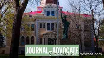 Retail hiring slowing in Colorado as inflation weighs on the economy - Journal Advocate