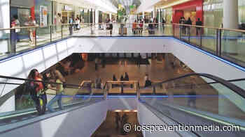 The Inflationary, Recession-Risky, and Disruptive Future of Retail - Loss Prevention Magazine