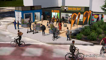 How Can We Achieve Equitable Retail Growth? Look to Atlanta - Next City