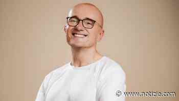 GF Vip 7, sesto indizio di Signorini: "Un'altra concorrente distratta" [FOTO] - Notizie.com