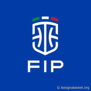 EUROPEI UNDER 16, L'ITALIA CHIUDE AL SESTO POSTO - BOLOGNABASKET | IL PORTALE DEL BASKET A BOLOGNA E PROVINCIA - Bologna Basket