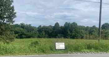 Amherst commission backs senior living community development, apartments in Madison Heights - Lynchburg News and Advance