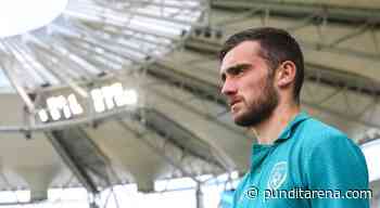 Preston boss praises Troy Parrott’s “phenomenal” work-rate after Luton win - Pundit Arena