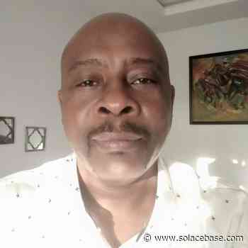 ASUU Protracted Protest: Punishing the patient to peeve the provost- Bala Ibrahim - SolaceBase