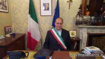 Un anno dopo senza Marco Di Capua, la messa in ricordo - Prima il Levante