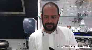 La polmonite, la rianimazione e poi l'infezione fatale: addio a Marco, aveva 39 anni - ilgazzettino.it