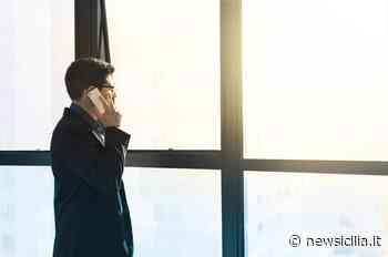 Giornata mondiale dell’imprenditore, intervista a Marco Garofalo: “Non mollate mai nonostante le difficoltà” - NewSicilia