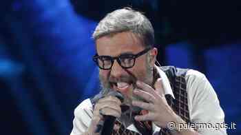 Terrasini, torna Scruscio: tre giorni con Luca Barbarossa, Marco Masini e Red Ronnie - Giornale di Sicilia