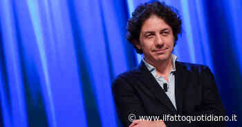 “Referendum e democrazia”, Marco Cappato presenta i candidati : “12mila firme, una corsa… - Il Fatto Quotidiano