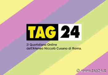 Gian Marco Tognazzi a TAG24: "Lo zampino di Ugo in questa Serie A" - Tag24