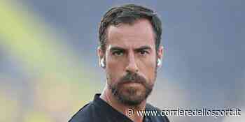 Spal, ufficiale la rescissione di Marco Mancosu - Corriere dello Sport