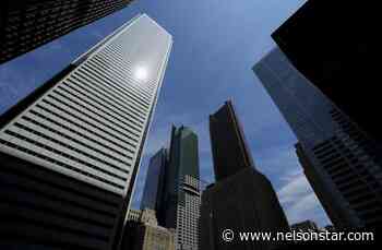 Canadian banks to report earnings amid rising interest rate environment - Nelson Star