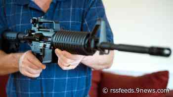 Gun advocacy groups sue more Colorado cities over controls