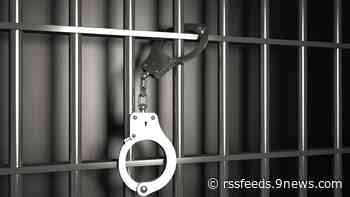 Greeley man arrested after deadly shooting in Costilla County