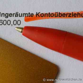 Wohlstand bröckelt: Viele kommen an finanzielle Grenzen - radioeuskirchen.de