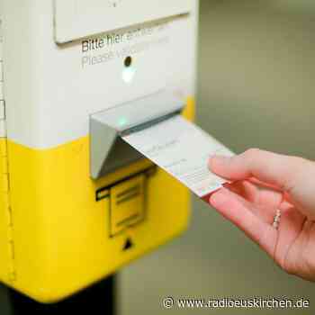 Verbraucherzentralen wollen Anschluss für 9-Euro-Tickets - radioeuskirchen.de