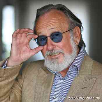 Friedrich Liechtensteins dezente Rache an Westberlin - radioeuskirchen.de