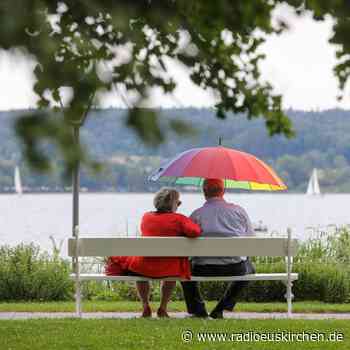 Neustart bei der privaten Altersvorsorge gefordert - radioeuskirchen.de