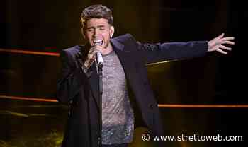 Rocca di Capri Leone: rinviato il concerto di Aka 7even - StrettoWeb