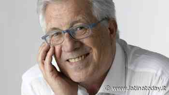 Peppino Di Capri in concerto a Gaeta con la sua storica band - LatinaToday