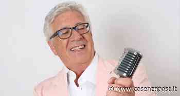 Premio Laghi di Sibari 2022 a Peppino di Capri - Cosenza Post