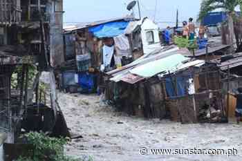 Editorial: Value Cebu City’s rivers| SUNSTAR - SunStar Philippines