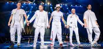 10 of the best things to do in Edmonton this week (August 22-26) - Curiocity