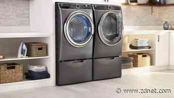 The 5 best washers of 2022: Top washing machines