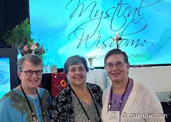 LCWR recommits to carrying out work for social justice for three more years - Crux Now