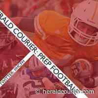 2022 Cumberland District Football Capsules | Sports News | heraldcourier.com - Bristol Herald Courier