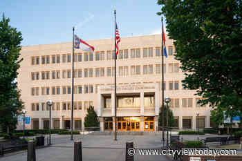 Cumberland board to consider programs related to opioid settlement - CityView TODAY