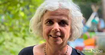 GC de Maalbeek op zoek naar nieuw onderkomen - Het Laatste Nieuws