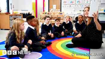 Do new school uniform rules save parents money?