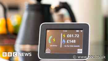 Plans to cut energy bills if peak-time use avoided