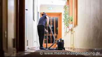 Neuer Mindestlohn: Was ändert sich für Mini- und Midijobber?
