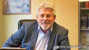 Kreis Pinneberg: Homeoffice ist auch in der Verwaltung möglich - Hamburger Abendblatt