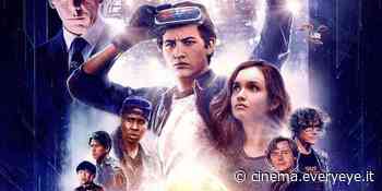 Ready Player One conquista Netflix, il film di Spielberg è ancora attuale? - Everyeye Cinema