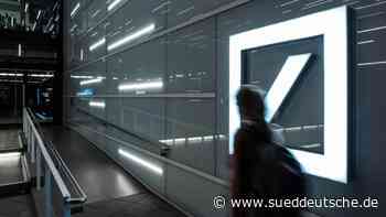 Banken: Finanzwirtschaft will Geld aus Bankenrettungsfonds zurück - Wirtschaft - Süddeutsche Zeitung - SZ.de