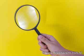 Principais receitas municipais têm aumento de arrecadação em Brusque - Diplomata FM