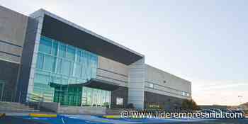 3 empresas de manufactura automotriz que mueven a Fresnillo - Líder Empresarial