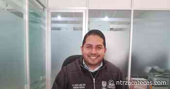 Presupuesto retrasa programas de prevención en Fresnillo - NTR Zacatecas .com