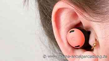 Pixel Buds Pro: Googles neue Ohrstöpsel im Test