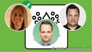 BAG-Corona-Kommunikation: Rod und Havas bewerben sich um Covid-Mandat - persoenlich.com