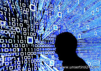 Glasfaser-Internetangebote: Intransparente Werbung - unsertirol24