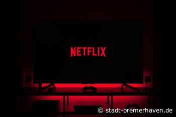 Netflix: Erste Infos zur Abo-Stufe mit Werbung - Caschys Blog