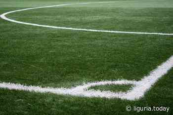 Calcio: questa sera Spezia vs Inter e Genoa vs Benevento - Liguria Today