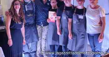 Trani: la Locanda del giullare in pausa di riflessione - La Gazzetta del Mezzogiorno