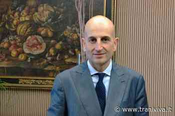 Decreto aiuti bis, il dottor Assi ci spiega le principali misure a favore dei lavoratori - TraniViva