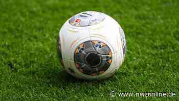 Kreisliga Cloppenburg: Reiners und Renken reißen Spiel rum - NWZonline